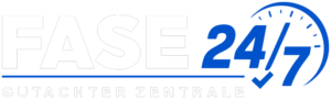 Fase24